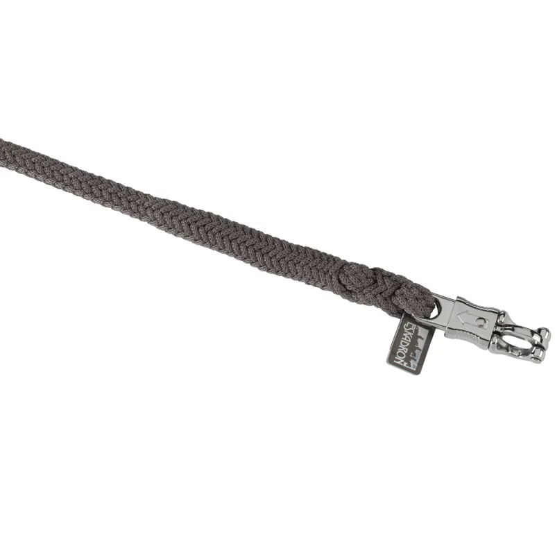 Eskadron Duralastic Panic Leadrope Classic Sports SS22 - Fossil
